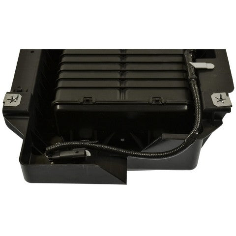 Standard Ignition Vapor Canister P/N:CP3598 Fits: Mazda Tribute 11-10 - Image 3