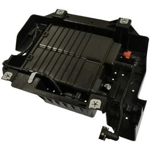 Standard Ignition Vapor Canister P/N:CP3598 Fits: Mazda Tribute 11-10 - Image 1