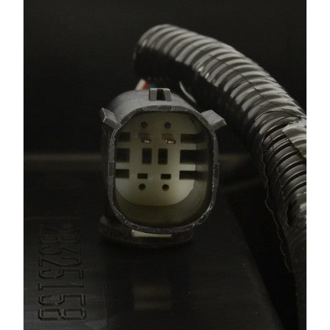 Standard Ignition Vapor Canister P/N:CP3598 Fits: Mazda Tribute 11-10 - Image 4