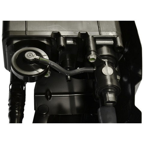 Standard Ignition Vapor Canister P/N:CP3599 Fits: Toyota Tundra 05-04 - Image 2