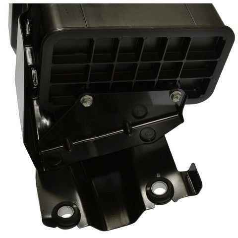 Standard Ignition Vapor Canister P/N:CP3599 Fits: Toyota Tundra 05-04 - Image 3