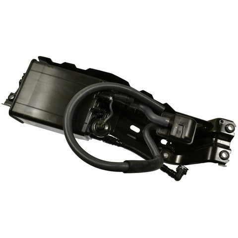 Standard Ignition Vapor Canister P/N:CP3599 Fits: Toyota Tundra 05-04 - Image 1