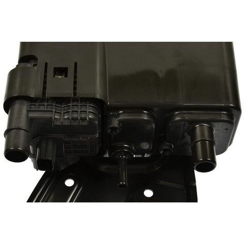 Standard Ignition Vapor Canister P/N:CP3600 Fits: Scion Tc 16-11 - Image 2