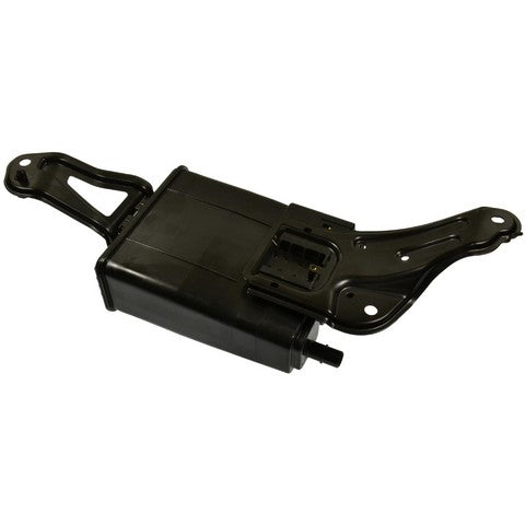 Standard Ignition Vapor Canister P/N:CP3600 Fits: Scion Tc 16-11 - Image 1