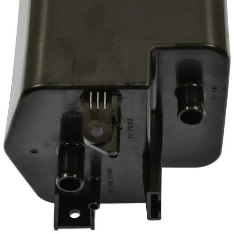 Standard Ignition Vapor Canister P/N:CP3601 Fits: Hyundai Tucson 09-05, Kia Sportage 10-05 - Image 2