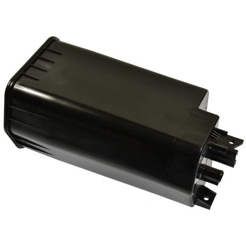 Standard Ignition Vapor Canister P/N:CP3601 Fits: Hyundai Tucson 09-05, Kia Sportage 10-05 - Image 1