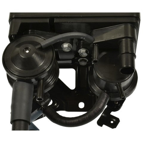 Standard Ignition Vapor Canister P/N:CP3602 Fits: Lexus Gs300 05-01, Lexus Gs430 05-01, Lexus Sc430 05-02 - Image 3