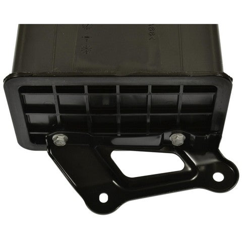 Standard Ignition Vapor Canister P/N:CP3602 Fits: Lexus Gs300 05-01, Lexus Gs430 05-01, Lexus Sc430 05-02 - Image 4