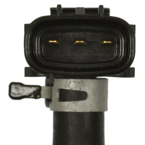 Standard Ignition Vapor Canister P/N:CP3602 Fits: Lexus Gs300 05-01, Lexus Gs430 05-01, Lexus Sc430 05-02 - Image 5