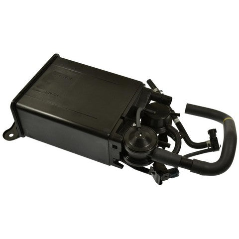 Standard Ignition Vapor Canister P/N:CP3602 Fits: Lexus Gs300 05-01, Lexus Gs430 05-01, Lexus Sc430 05-02 - Image 1