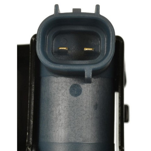 Standard Ignition Vapor Canister P/N:CP3602 Fits: Lexus Gs300 05-01, Lexus Gs430 05-01, Lexus Sc430 05-02 - Image 2