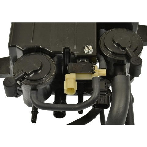 Standard Ignition Vapor Canister P/N:CP3603 Fits: Lexus Ls430 05-01 - Image 2