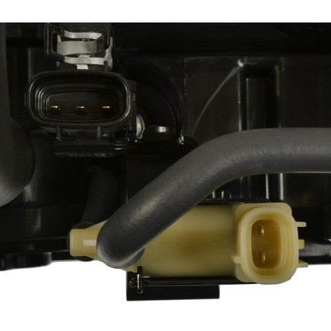 Standard Ignition Vapor Canister P/N:CP3603 Fits: Lexus Ls430 05-01 - Image 4