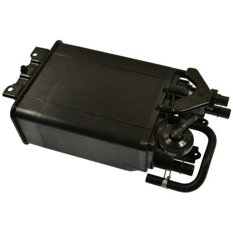 Standard Ignition Vapor Canister P/N:CP3604 Fits: Lexus Rx330 06-04 - Image 1