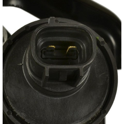 Standard Ignition Vapor Canister P/N:CP3604 Fits: Lexus Rx330 06-04 - Image 3