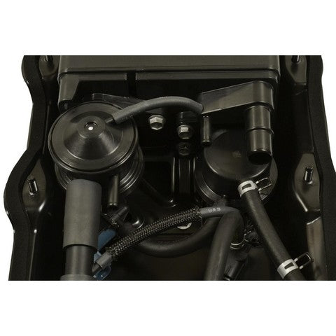 Standard Ignition Vapor Canister P/N:CP3605 Fits: Lexus Is300 05-01 - Image 2