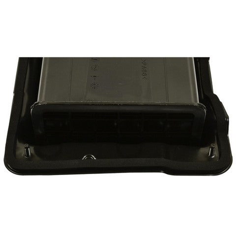 Standard Ignition Vapor Canister P/N:CP3605 Fits: Lexus Is300 05-01 - Image 3