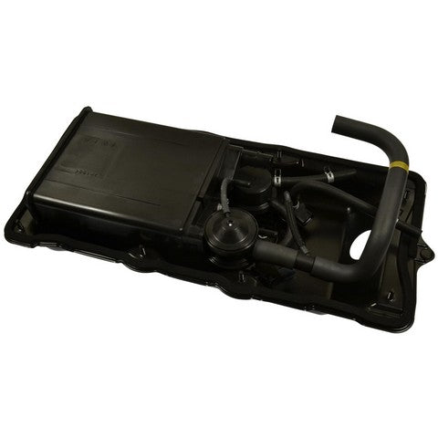 Standard Ignition Vapor Canister P/N:CP3605 Fits: Lexus Is300 05-01 - Image 1