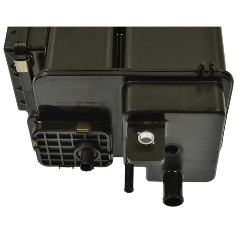 Standard Ignition Vapor Canister P/N:CP3606 Fits: Subaru Baja 06-05, Subaru Outback 2004 - Image 2