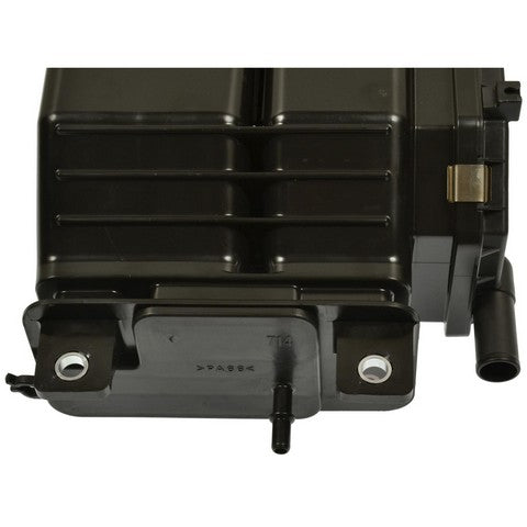 Standard Ignition Vapor Canister P/N:CP3606 Fits: Subaru Baja 06-05, Subaru Outback 2004 - Image 3