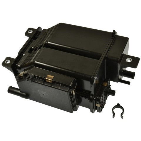 Standard Ignition Vapor Canister P/N:CP3606 Fits: Subaru Baja 06-05, Subaru Outback 2004 - Image 1