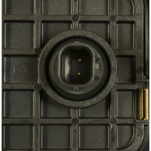 Standard Ignition Vapor Canister P/N:CP3606 Fits: Subaru Baja 06-05, Subaru Outback 2004 - Image 4