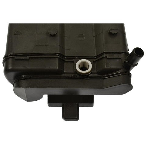 Standard Ignition Vapor Canister P/N:CP3607 Fits: Volkswagen Golf 06-00, Volkswagen Jetta 05-00 - Image 2