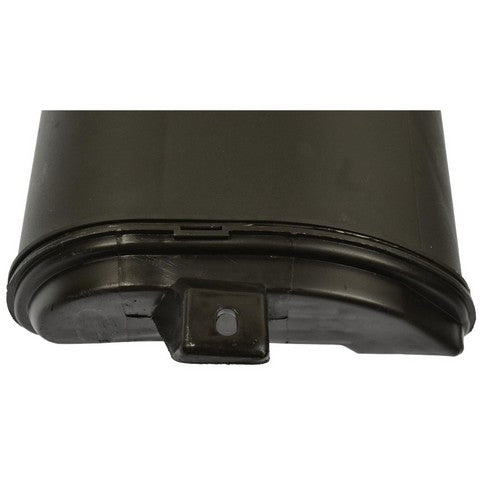 Standard Ignition Vapor Canister P/N:CP3607 Fits: Volkswagen Golf 06-00, Volkswagen Jetta 05-00 - Image 3