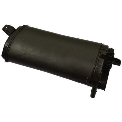 Standard Ignition Vapor Canister P/N:CP3607 Fits: Volkswagen Golf 06-00, Volkswagen Jetta 05-00 - Image 1