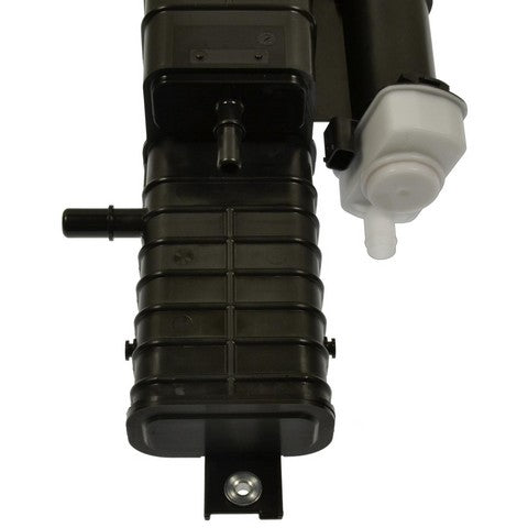Standard Ignition Vapor Canister P/N:CP3609 Fits: Ram Promaster City 21-16 - Image 2