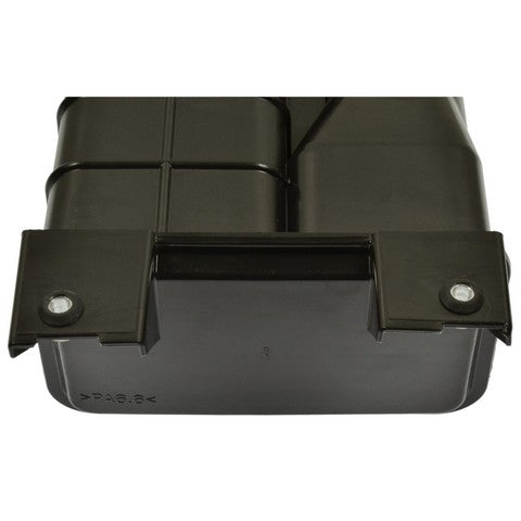 Standard Ignition Vapor Canister P/N:CP3609 Fits: Ram Promaster City 21-16 - Image 3