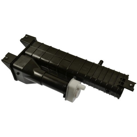 Standard Ignition Vapor Canister P/N:CP3609 Fits: Ram Promaster City 21-16 - Image 1