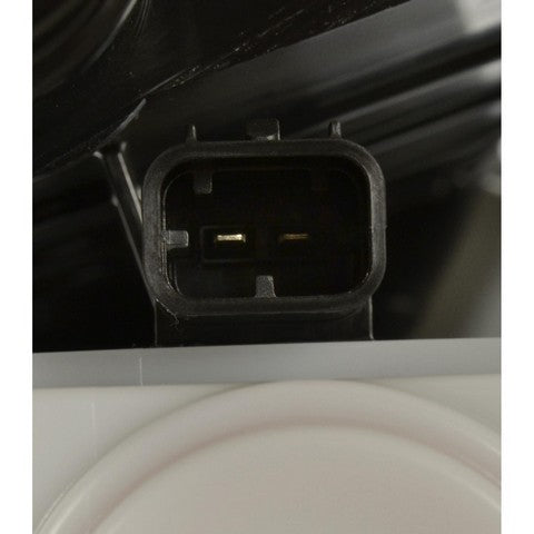 Standard Ignition Vapor Canister P/N:CP3609 Fits: Ram Promaster City 21-16 - Image 4