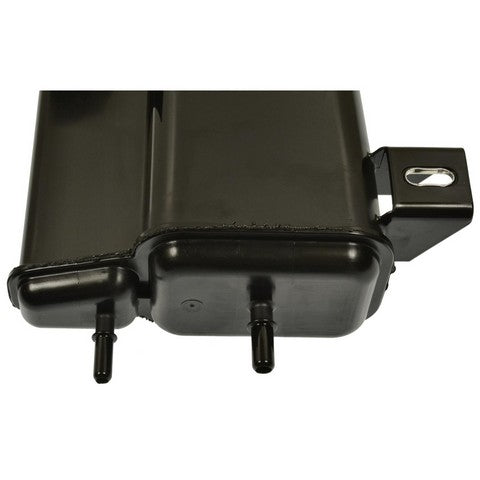 Standard Ignition Vapor Canister P/N:CP3611 Fits: Jeep Renegade 16-15 - Image 2