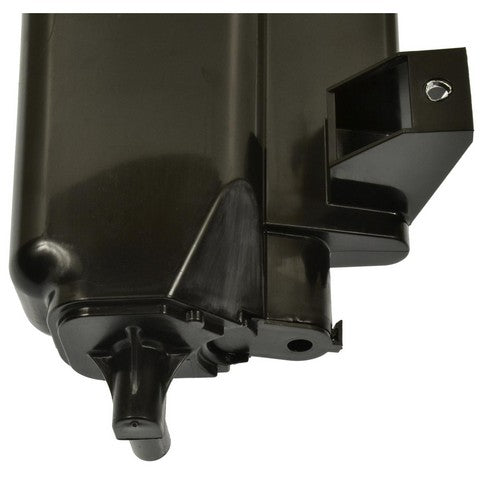 Standard Ignition Vapor Canister P/N:CP3611 Fits: Jeep Renegade 16-15 - Image 3