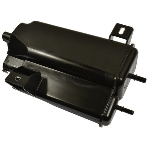 Standard Ignition Vapor Canister P/N:CP3611 Fits: Jeep Renegade 16-15 - Image 1