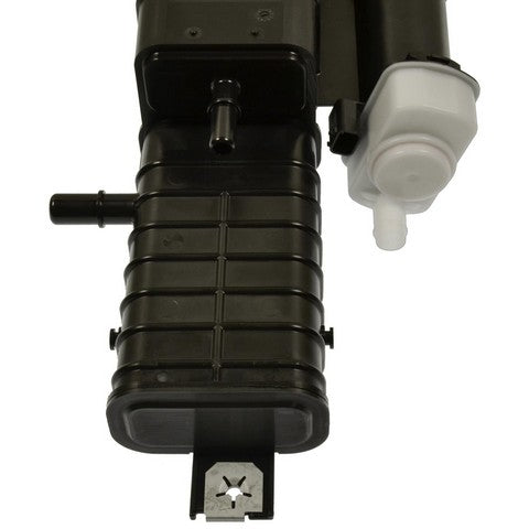 Standard Ignition Vapor Canister P/N:CP3612 Fits: Fiat 500l 20-14, Ram Promaster City 2015 - Image 4