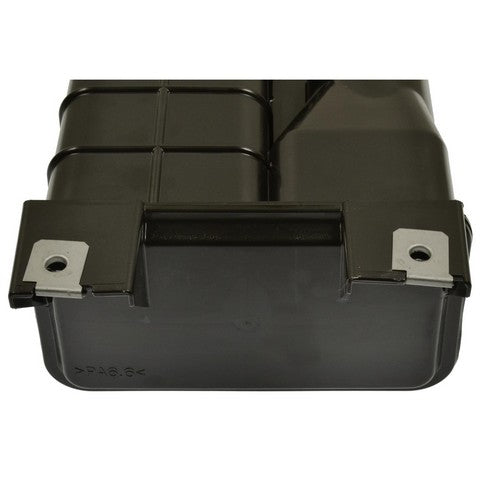 Standard Ignition Vapor Canister P/N:CP3612 Fits: Fiat 500l 20-14, Ram Promaster City 2015 - Image 2