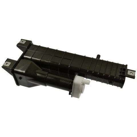 Standard Ignition Vapor Canister P/N:CP3612 Fits: Fiat 500l 20-14, Ram Promaster City 2015 - Image 1