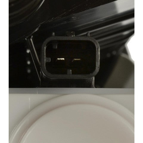 Standard Ignition Vapor Canister P/N:CP3612 Fits: Fiat 500l 20-14, Ram Promaster City 2015 - Image 3