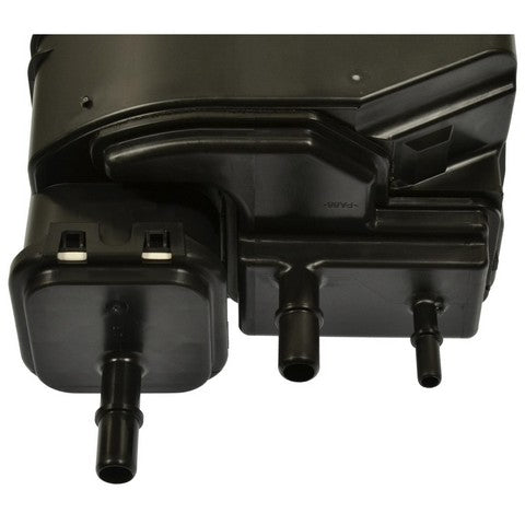Standard Ignition Vapor Canister P/N:CP3613 Fits: Cadillac Ats 16-13 - Image 2
