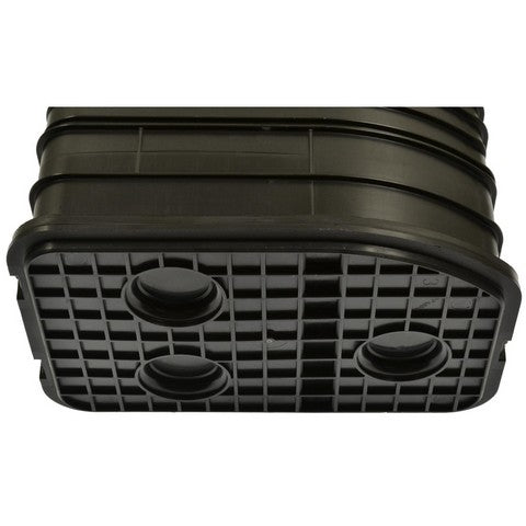 Standard Ignition Vapor Canister P/N:CP3613 Fits: Cadillac Ats 16-13 - Image 3