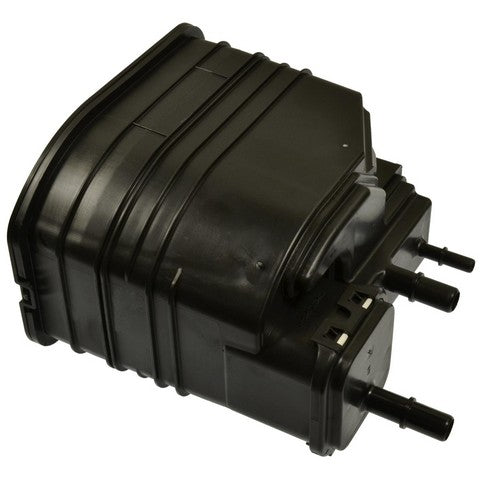 Standard Ignition Vapor Canister P/N:CP3613 Fits: Cadillac Ats 16-13 - Image 1