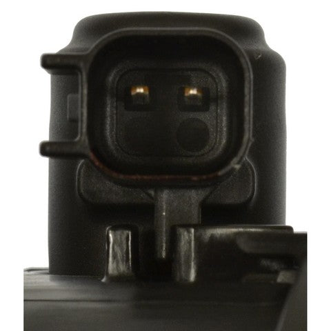 Standard Ignition Vapor Canister P/N:CP3613 Fits: Cadillac Ats 16-13 - Image 4