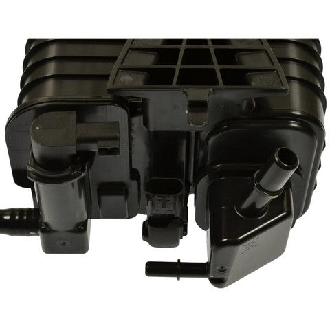 Standard Ignition Vapor Canister P/N:CP3614 Fits: Buick Lacrosse 2017, Chevrolet Malibu 17-16 - Image 2