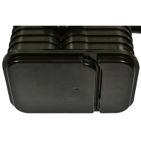 Standard Ignition Vapor Canister P/N:CP3614 Fits: Buick Lacrosse 2017, Chevrolet Malibu 17-16 - Image 3