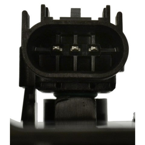Standard Ignition Vapor Canister P/N:CP3614 Fits: Buick Lacrosse 2017, Chevrolet Malibu 17-16 - Image 4
