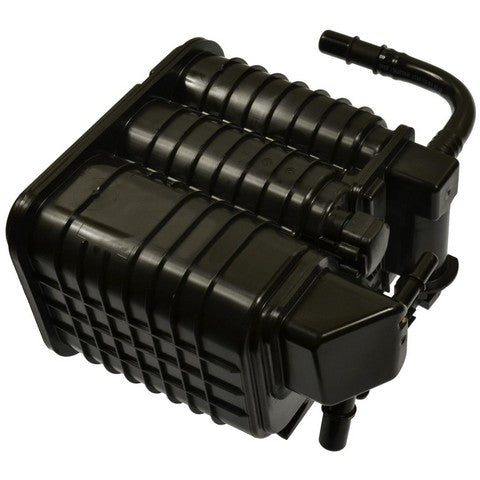 Standard Ignition Vapor Canister P/N:CP3614 Fits: Buick Lacrosse 2017, Chevrolet Malibu 17-16 - Image 1