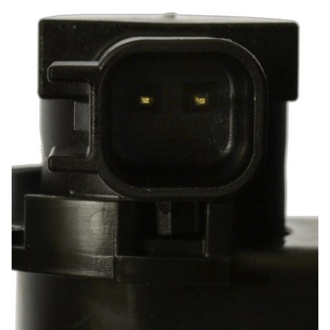 Standard Ignition Vapor Canister P/N:CP3614 Fits: Buick Lacrosse 2017, Chevrolet Malibu 17-16 - Image 5