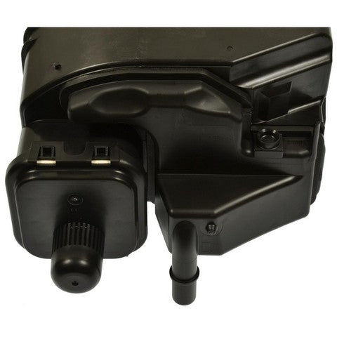 Standard Ignition Vapor Canister P/N:CP3615 Fits: Buick Lacrosse 16-12, Buick Regal 15-12, Chevrolet Impala 2014, Chevrolet Malibu 14-13 - Image 2